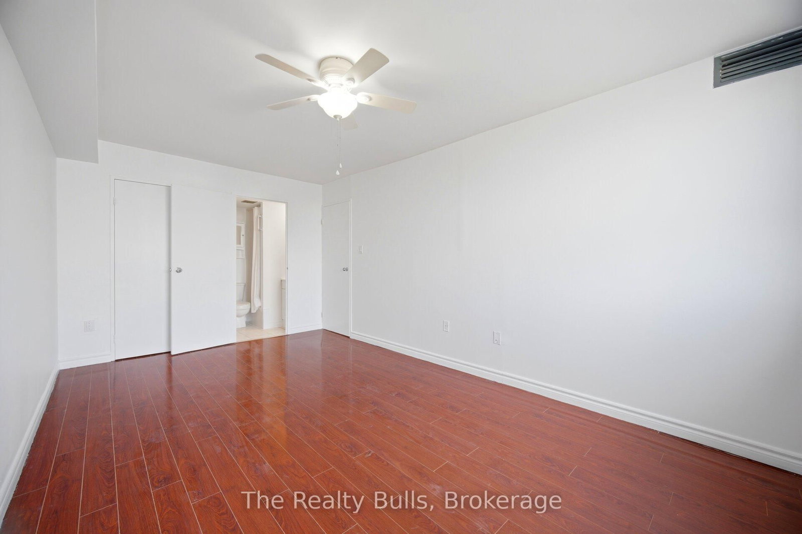 10 Stonehill Court, Unit 907 - Photo 13