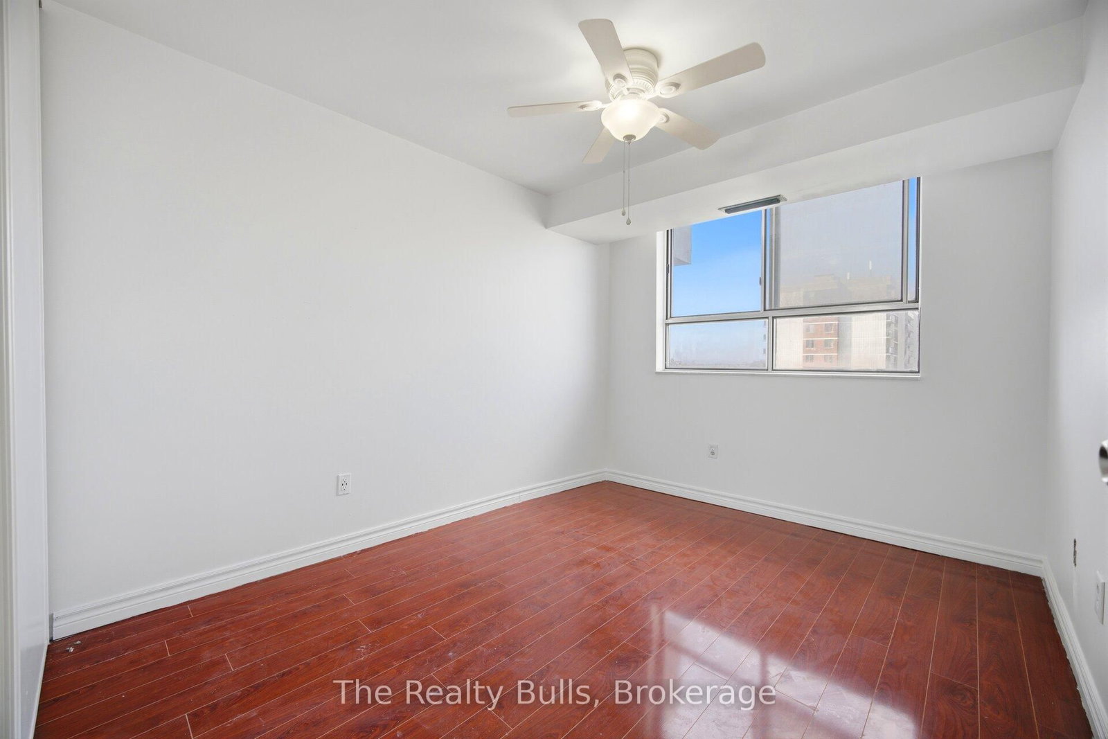 10 Stonehill Court, Unit 907 - Photo 14