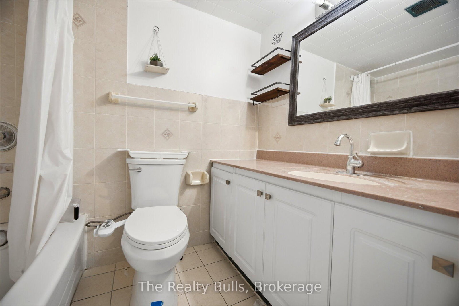 10 Stonehill Court, Unit 907 - Photo 18