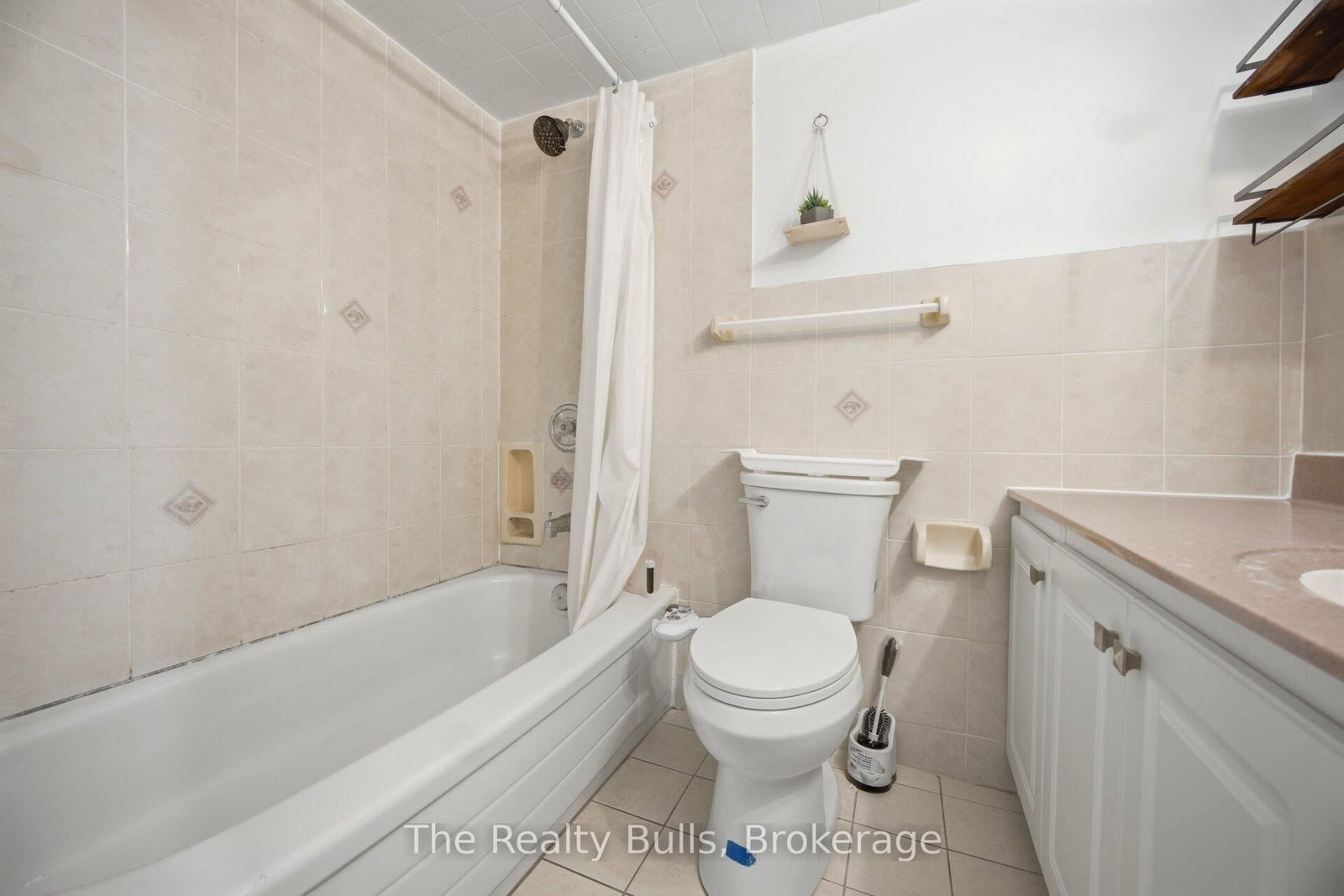 10 Stonehill Court, Unit 907 - Photo 19