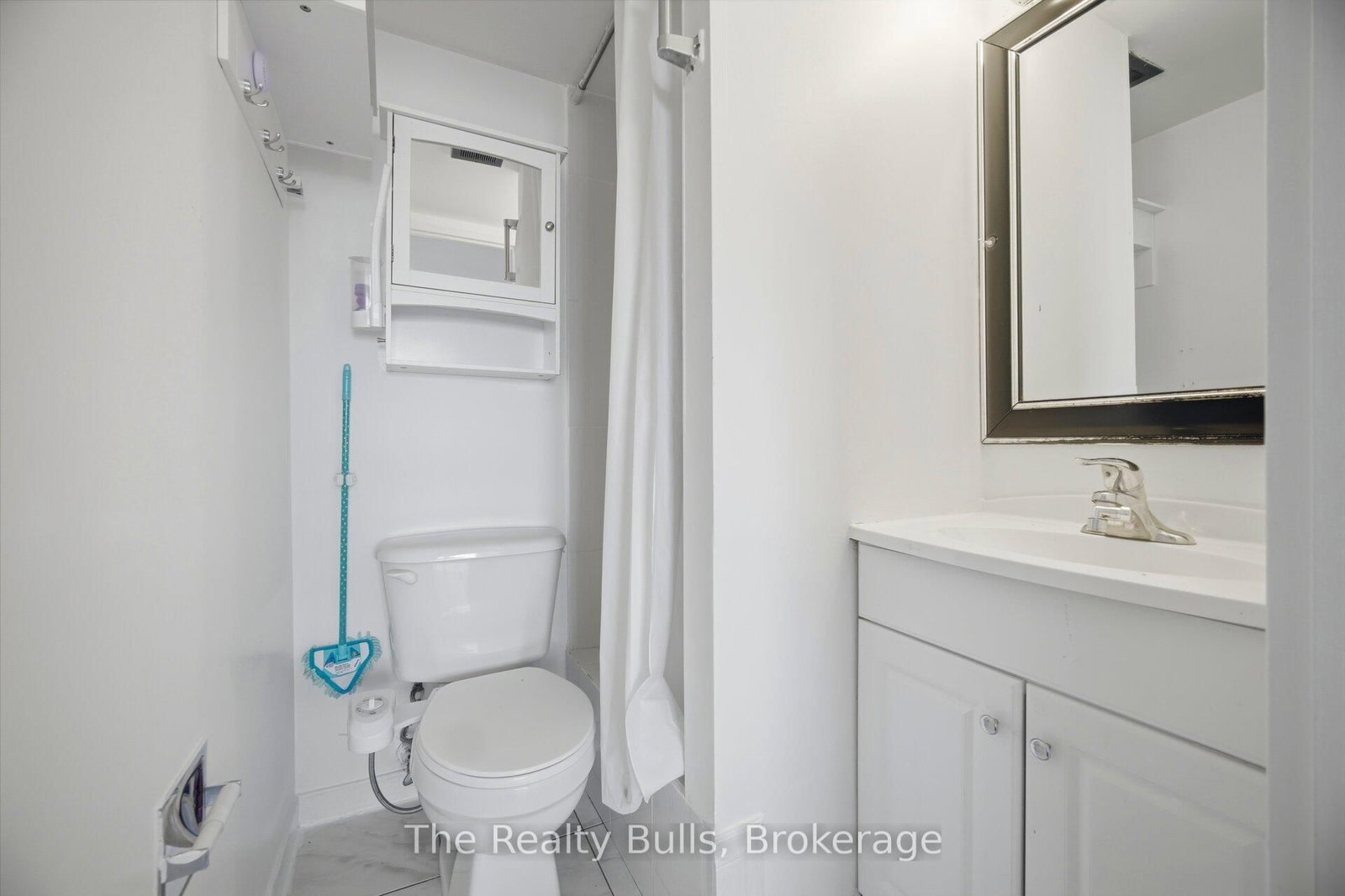 10 Stonehill Court, Unit 907 - Photo 20