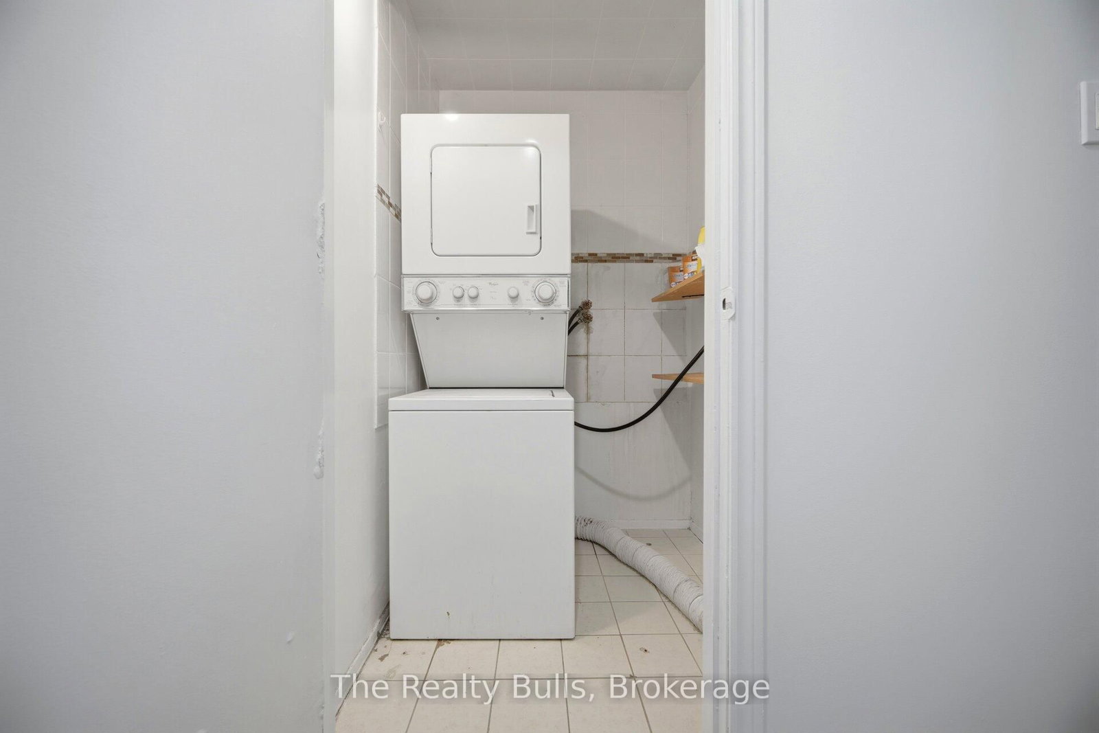 10 Stonehill Court, Unit 907 - Photo 21