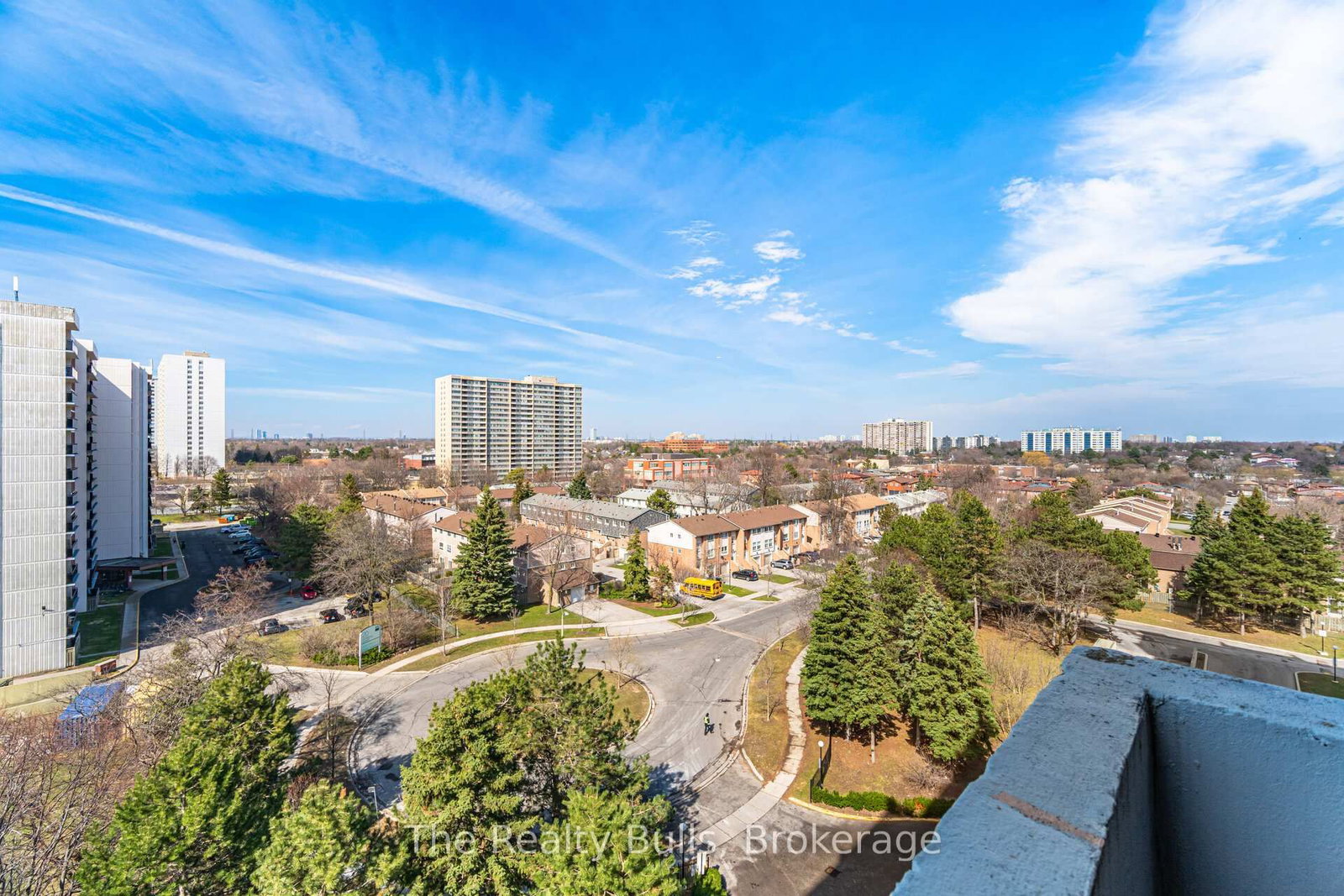 10 Stonehill Court, Unit 907 - Photo 24