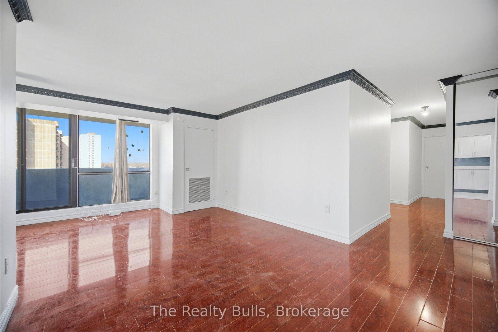 10 Stonehill Court, Unit 907 - Photo 4