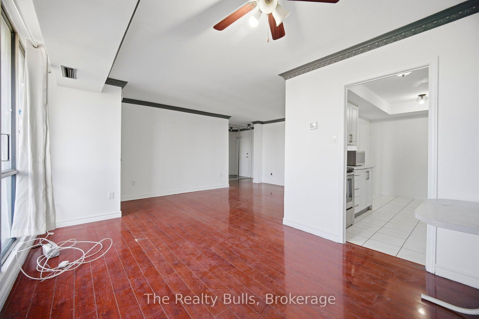 10 Stonehill Court, Unit 907 - Photo 5