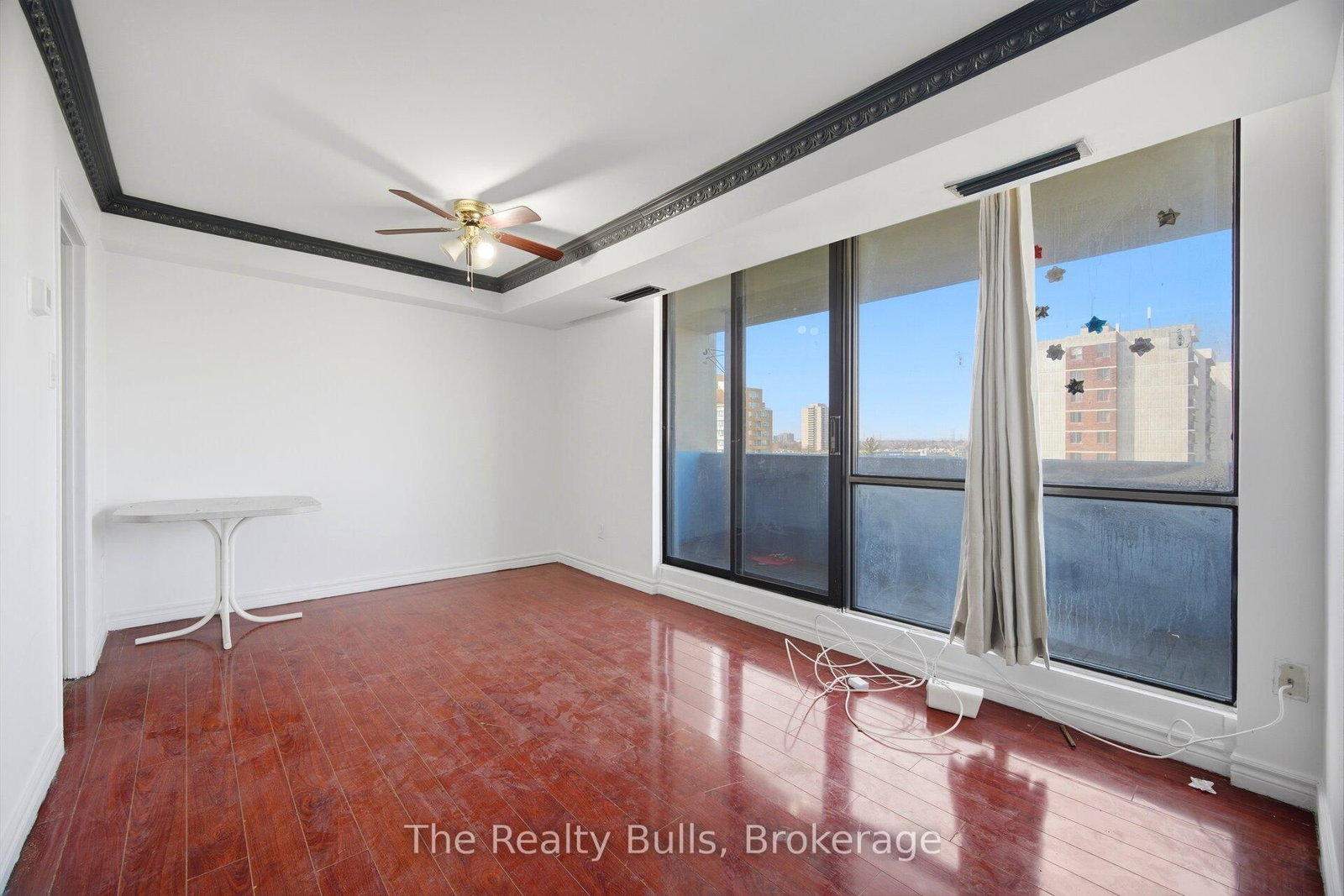 10 Stonehill Court, Unit 907 - Photo 6