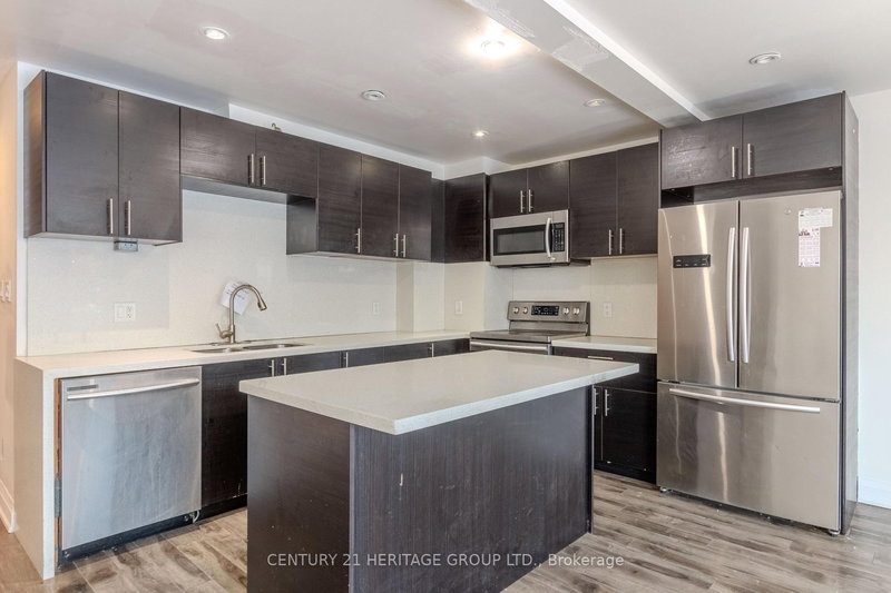 23A Jeavons Ave, Toronto, M1K 1S8 | Image 2