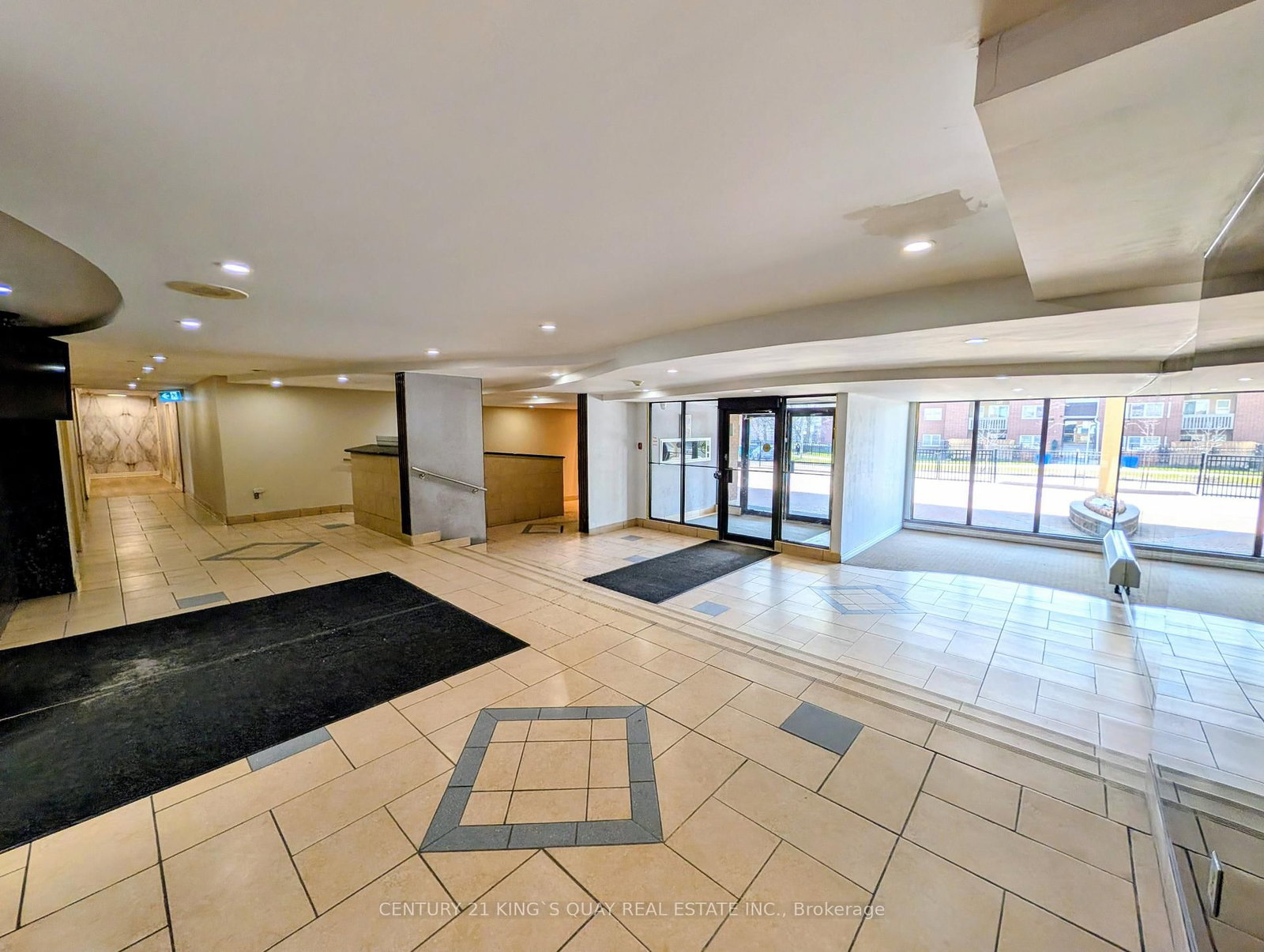 99 Blackwell Avenue, Unit 202 - Photo 12