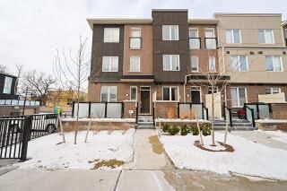 11 - 25 Heron Park Place