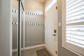 11 - 25 Heron Park Place