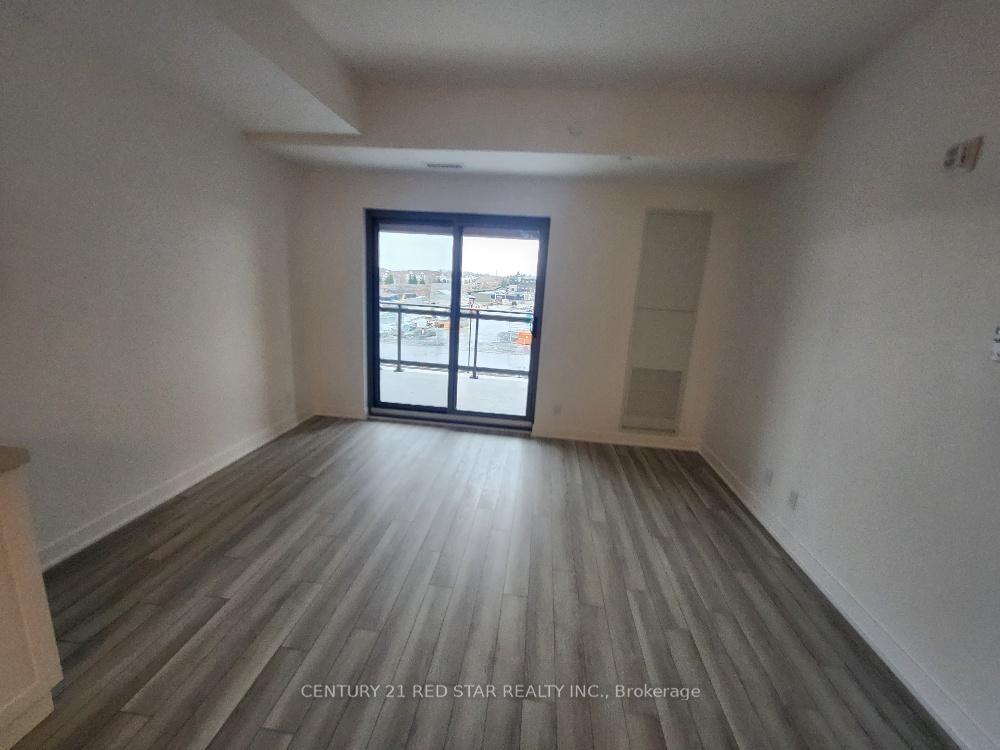 55 Clarington Boulevard, Unit 312 - Photo 3