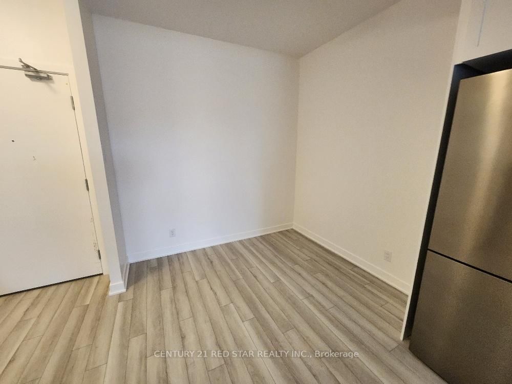 55 Clarington Boulevard, Unit 312 - Photo 4