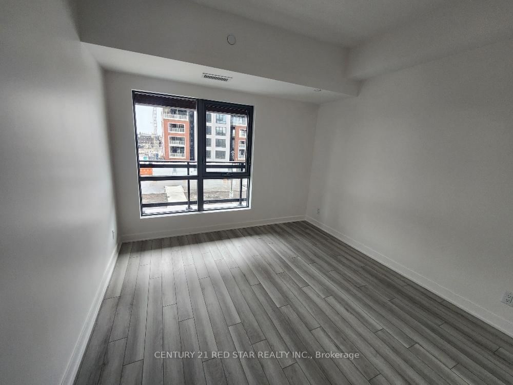 55 Clarington Boulevard, Unit 312 - Photo 5