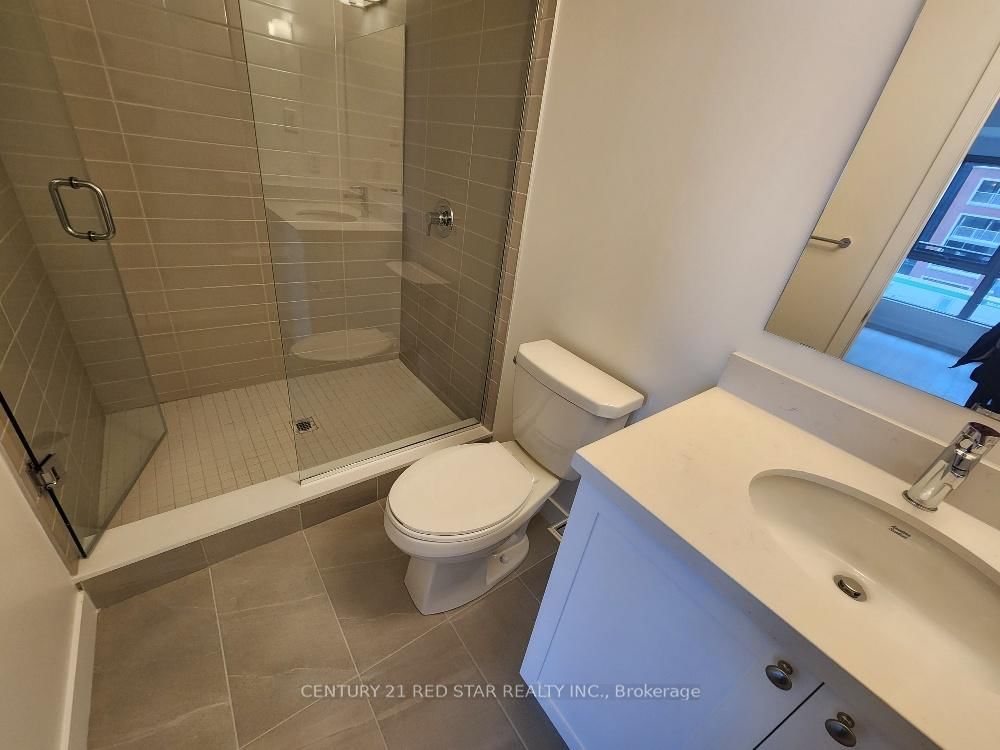 55 Clarington Boulevard, Unit 312 - Photo 6