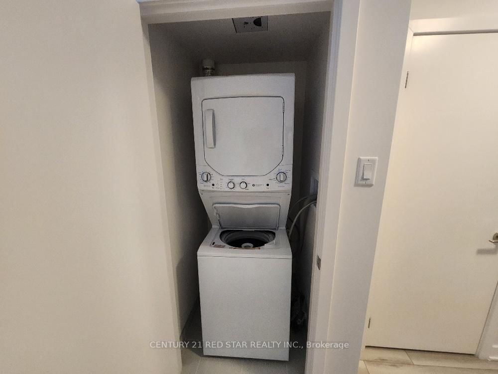 55 Clarington Boulevard, Unit 312 - Photo 7