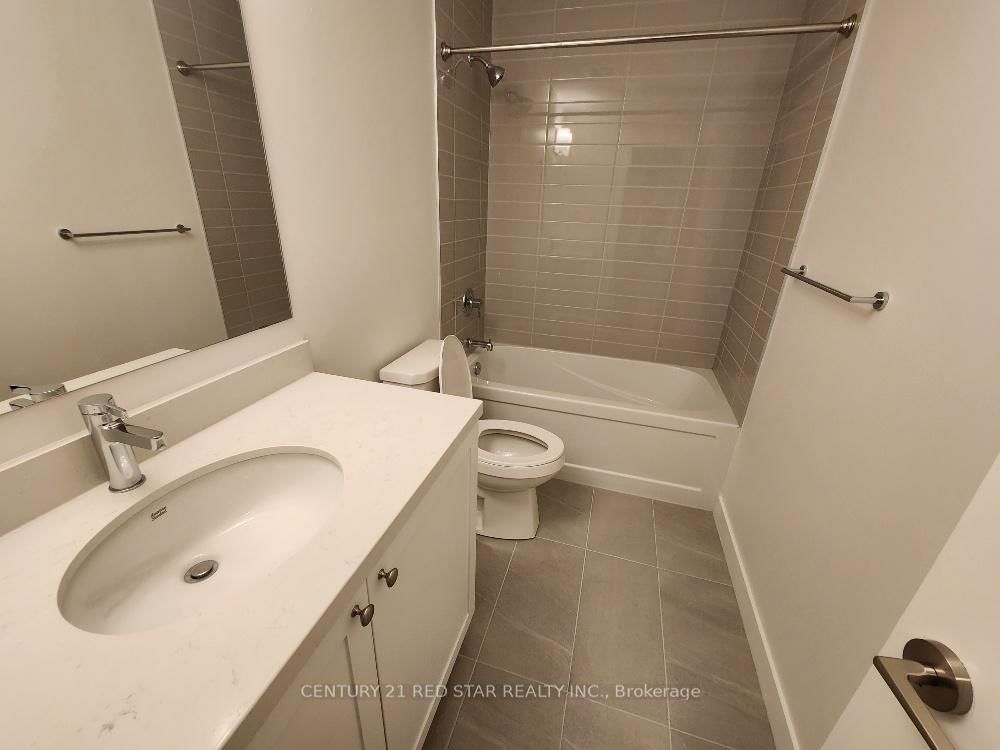 55 Clarington Boulevard, Unit 312 - Photo 8