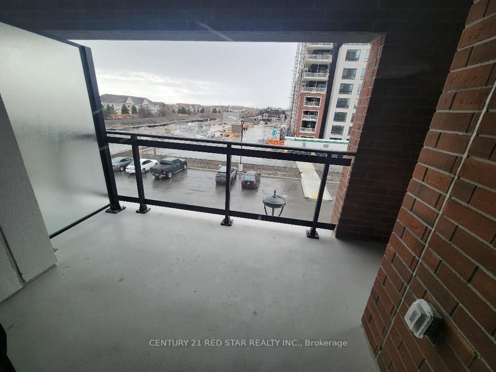 55 Clarington Boulevard, Unit 312 - Photo 9