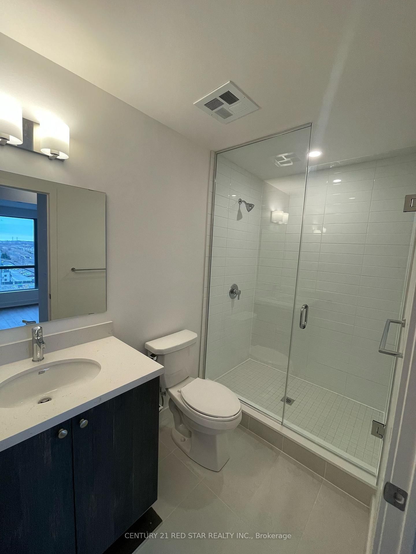 55 Clarington Boulevard, Unit 911 - Photo 6