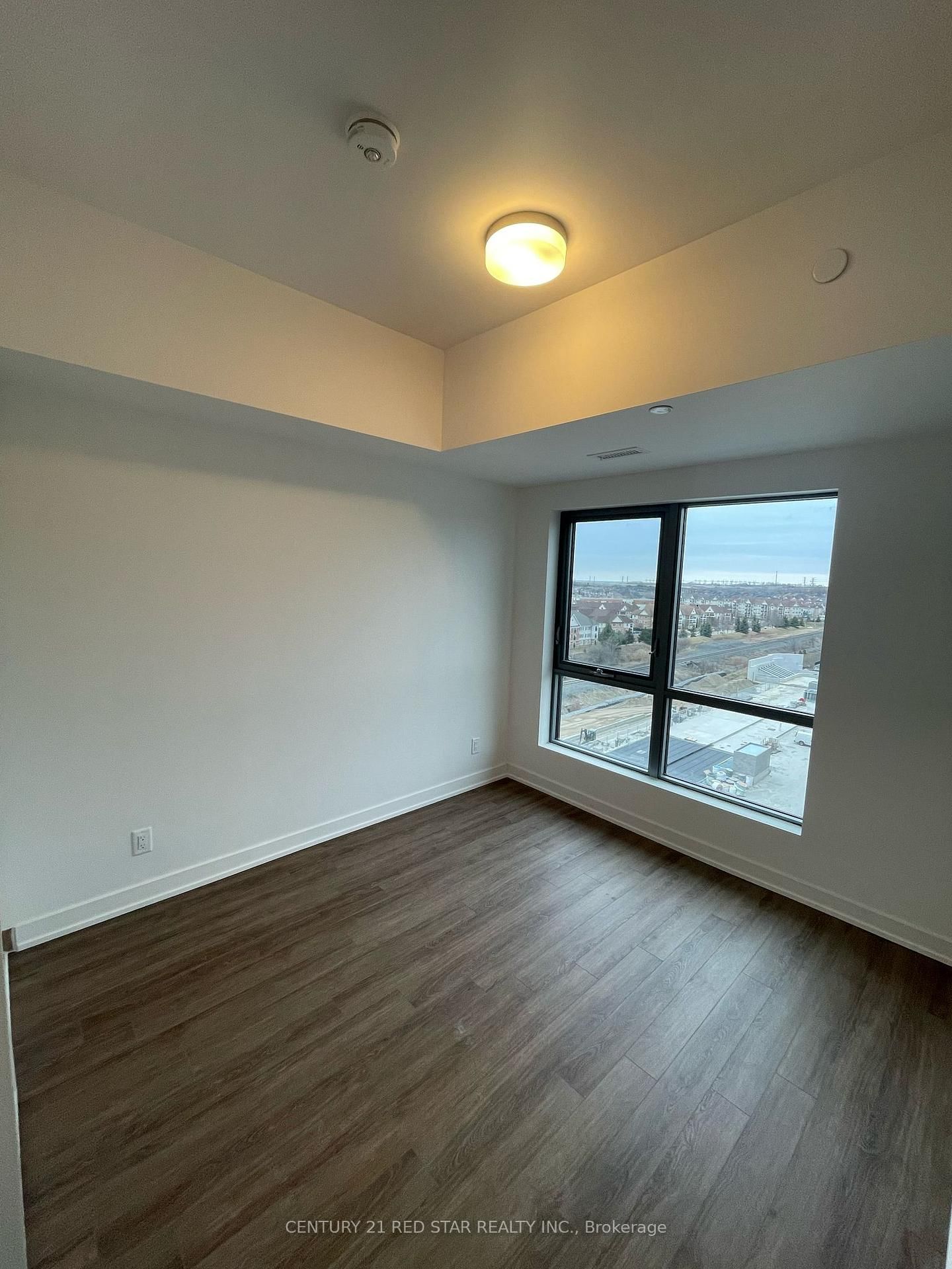 55 Clarington Boulevard, Unit 911 - Photo 8