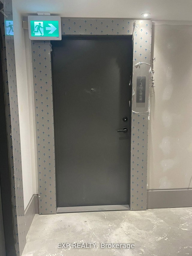 1722 - 2031 Kennedy Road