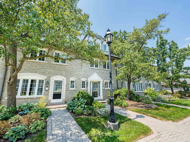 136 - 1995 Royal Road