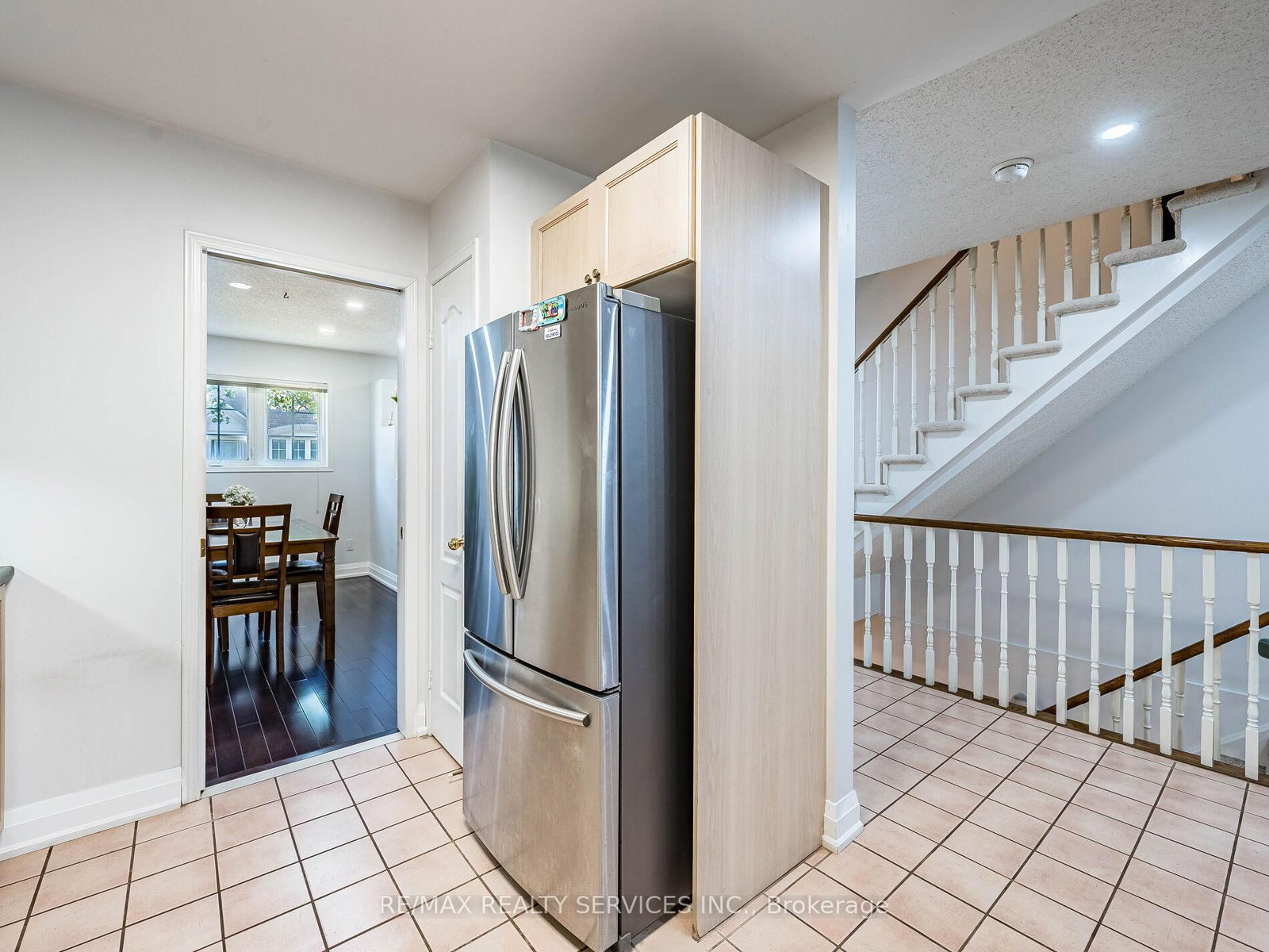 1995 Royal Road, Unit 136 - Photo 12