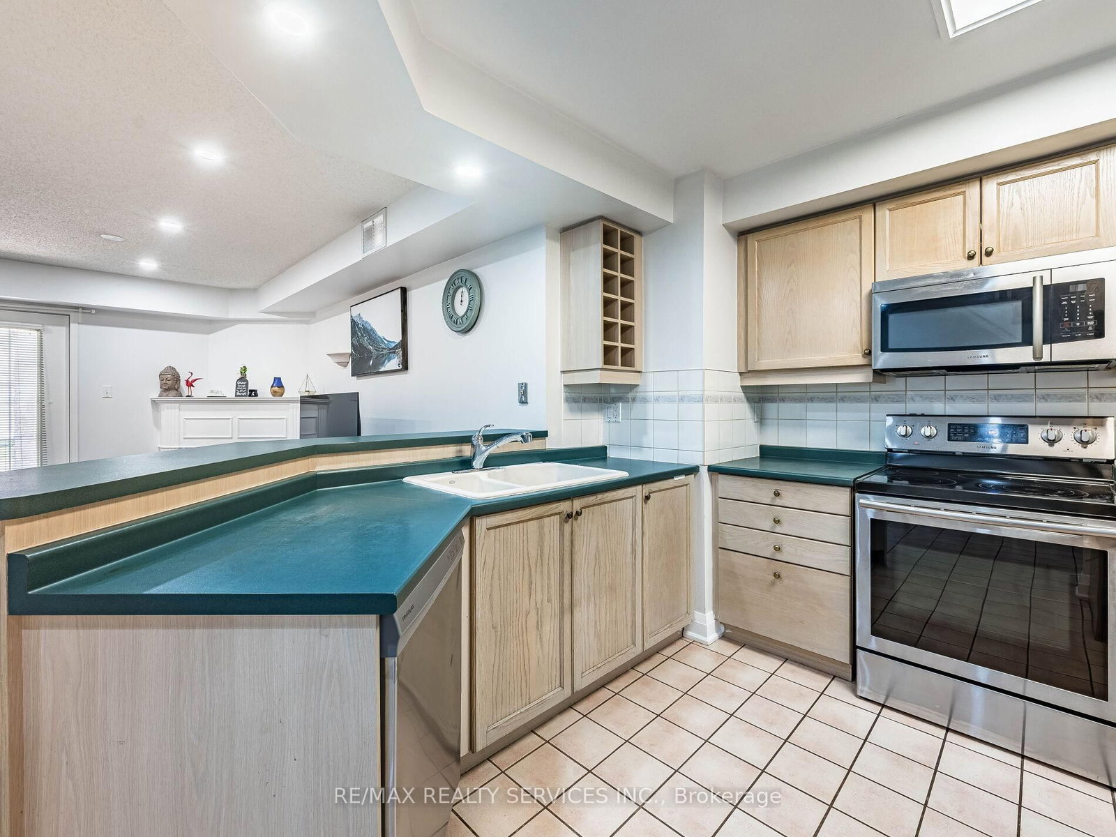 1995 Royal Road, Unit 136 - Photo 13