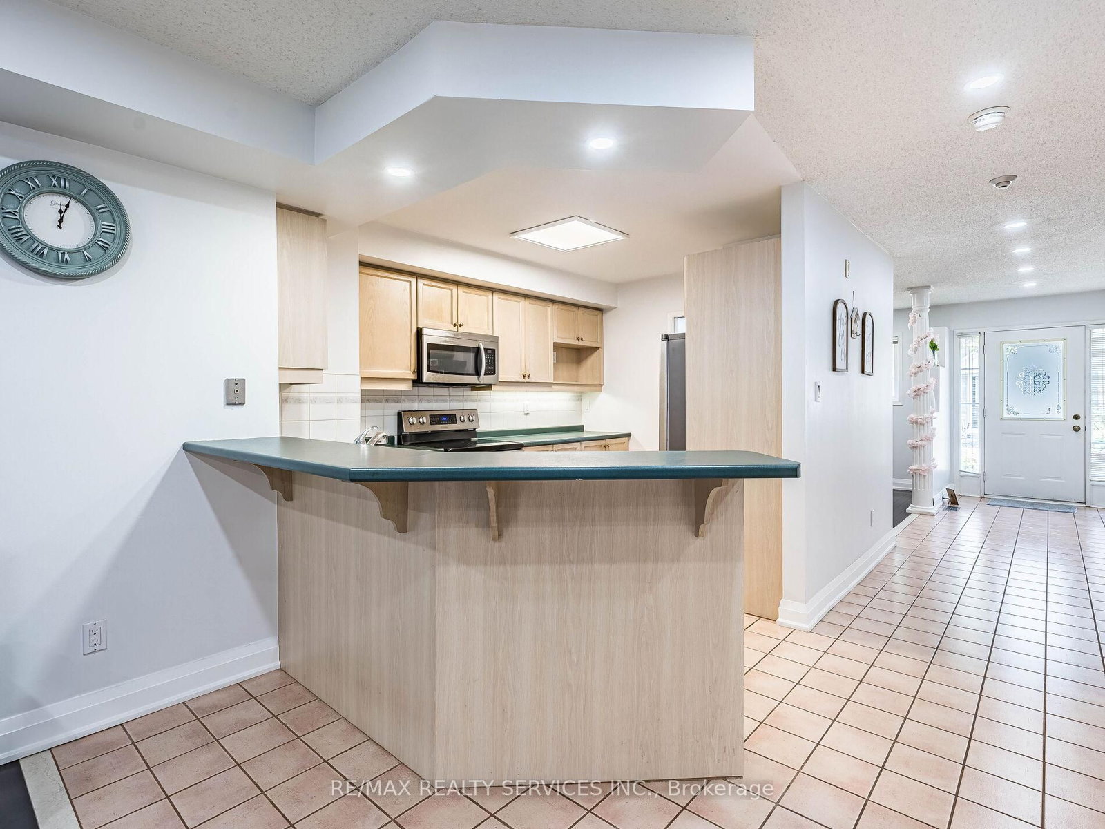 1995 Royal Road, Unit 136 - Photo 14