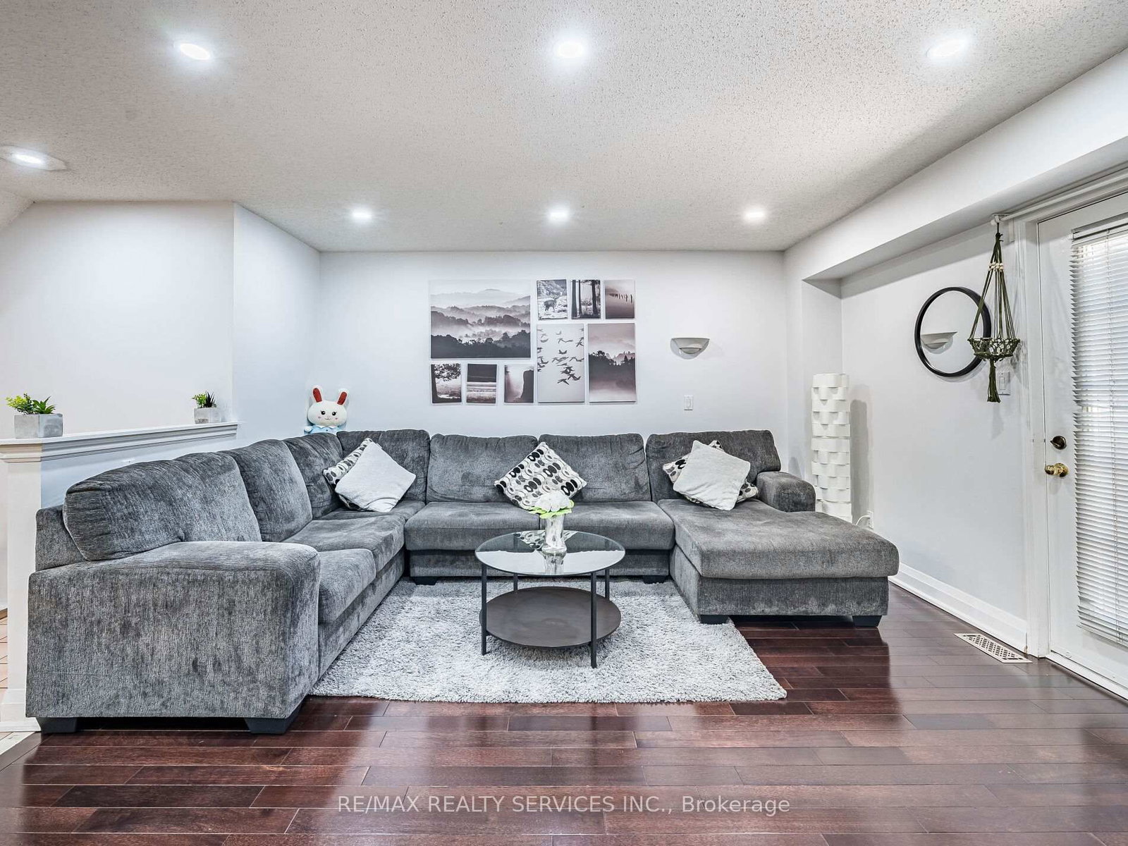 1995 Royal Road, Unit 136 - Photo 15