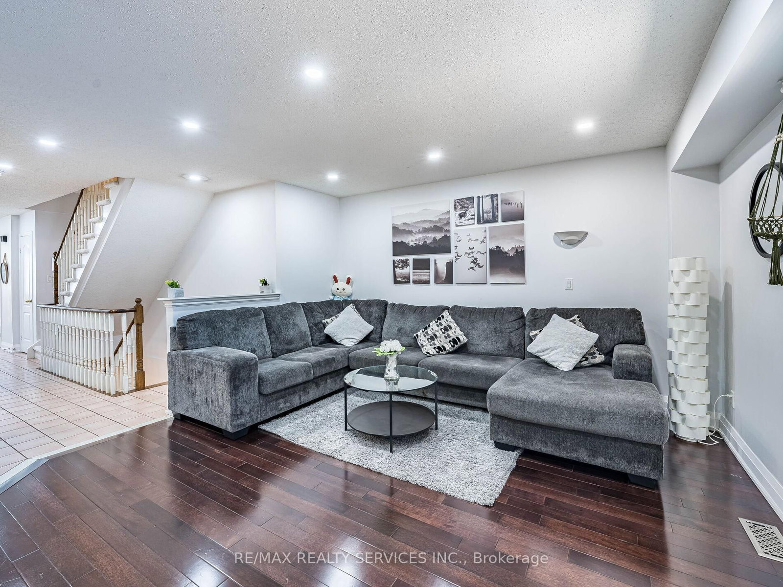 1995 Royal Road, Unit 136 - Photo 16