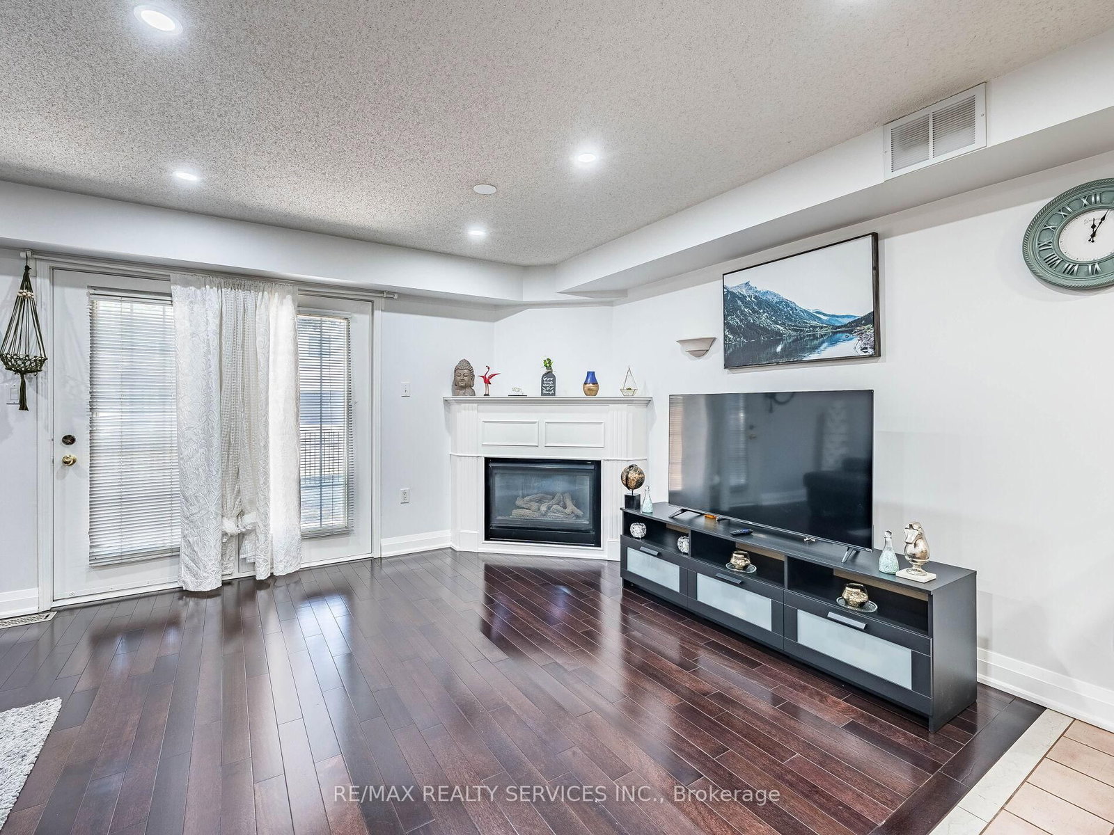 1995 Royal Road, Unit 136 - Photo 17