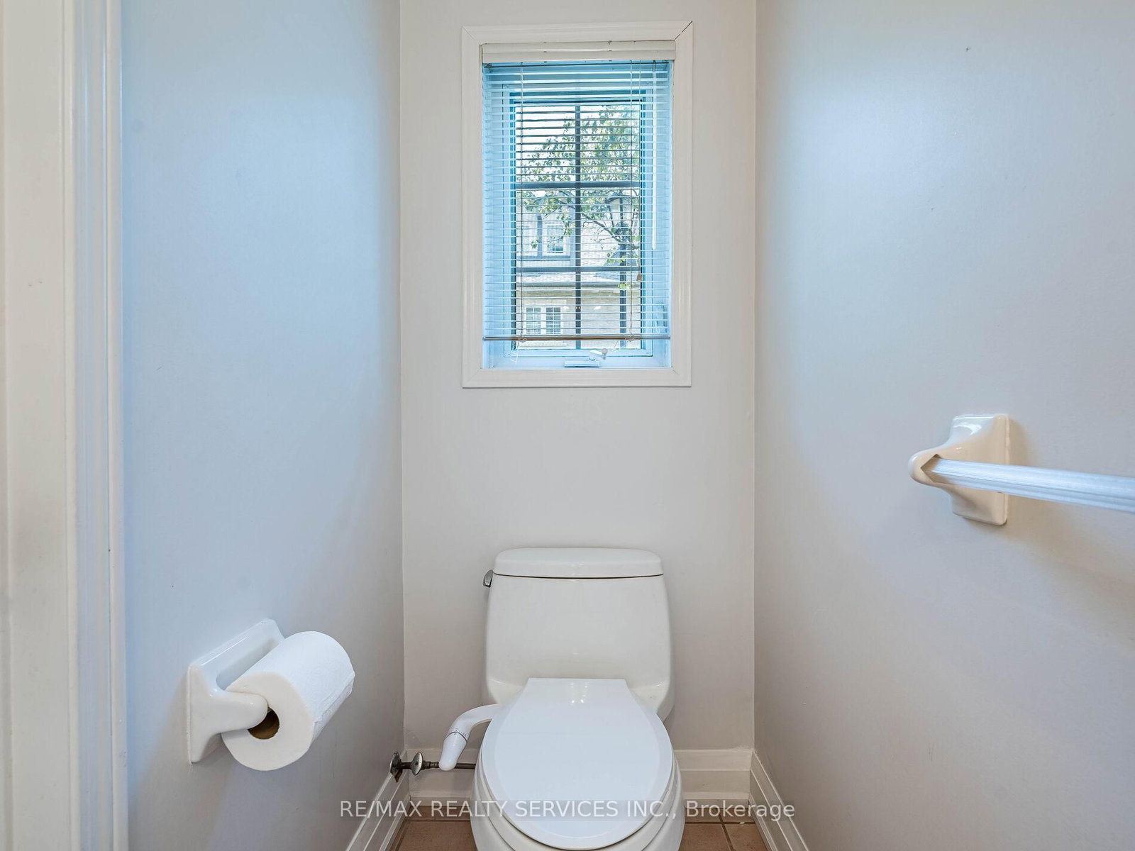 1995 Royal Road, Unit 136 - Photo 18