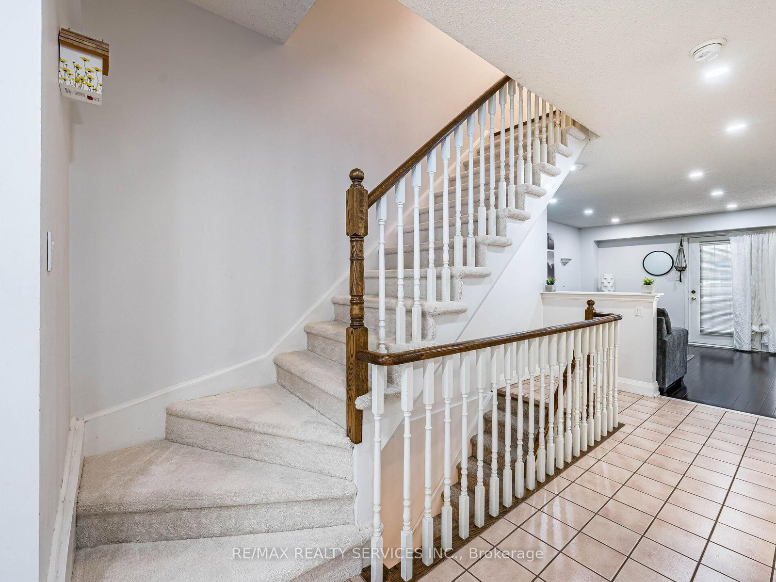 1995 Royal Road, Unit 136 - Photo 19