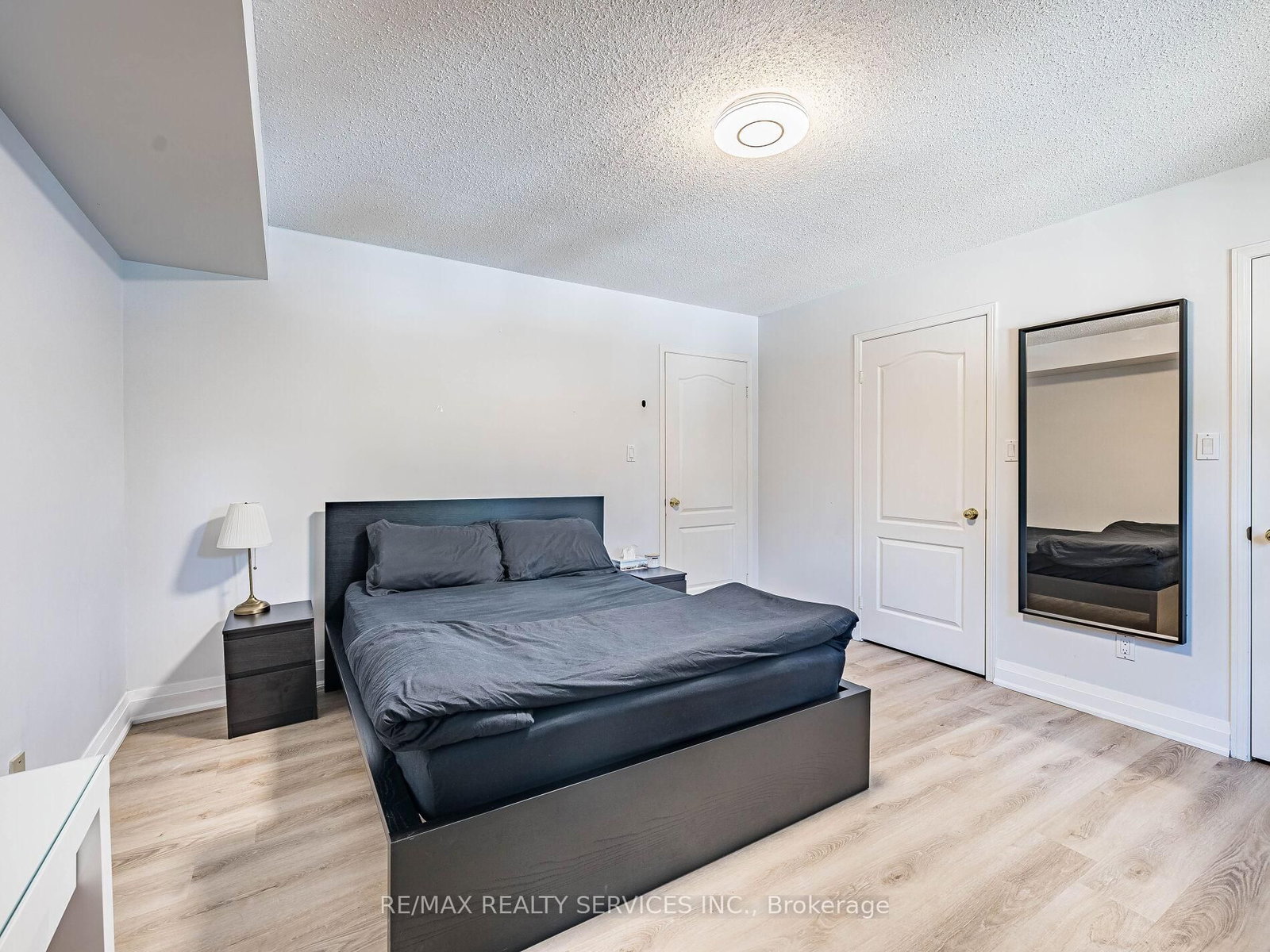 1995 Royal Road, Unit 136 - Photo 21