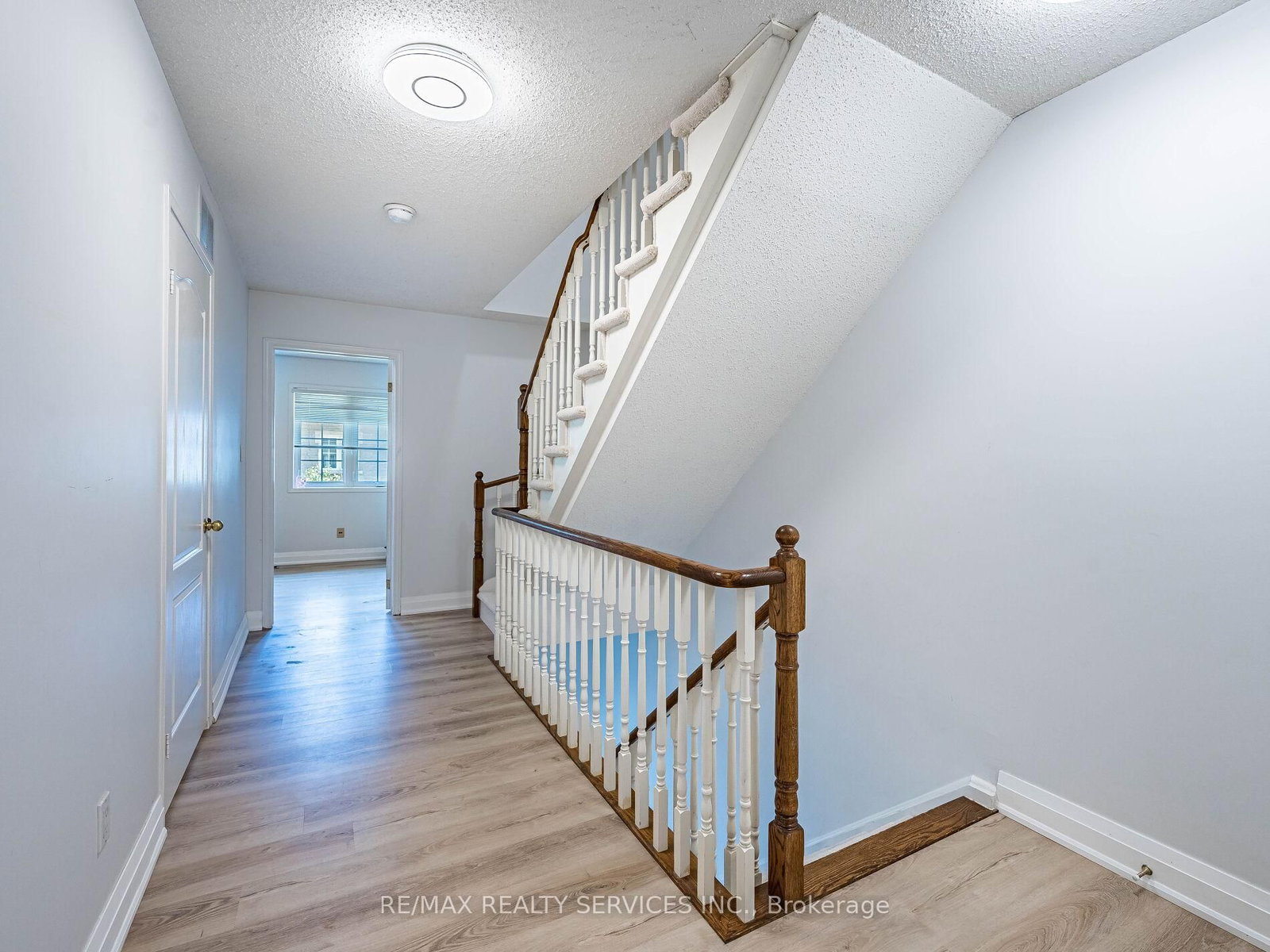 1995 Royal Road, Unit 136 - Photo 23