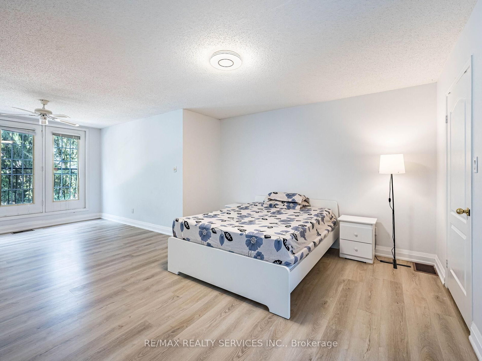 1995 Royal Road, Unit 136 - Photo 29