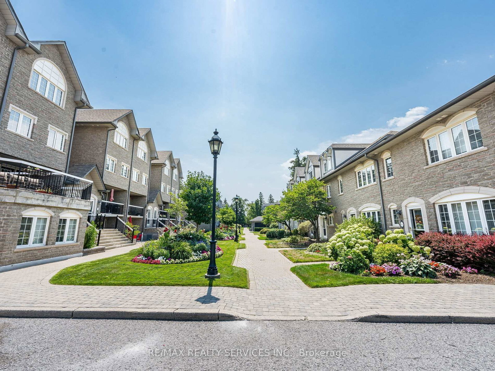 1995 Royal Road, Unit 136 - Photo 3