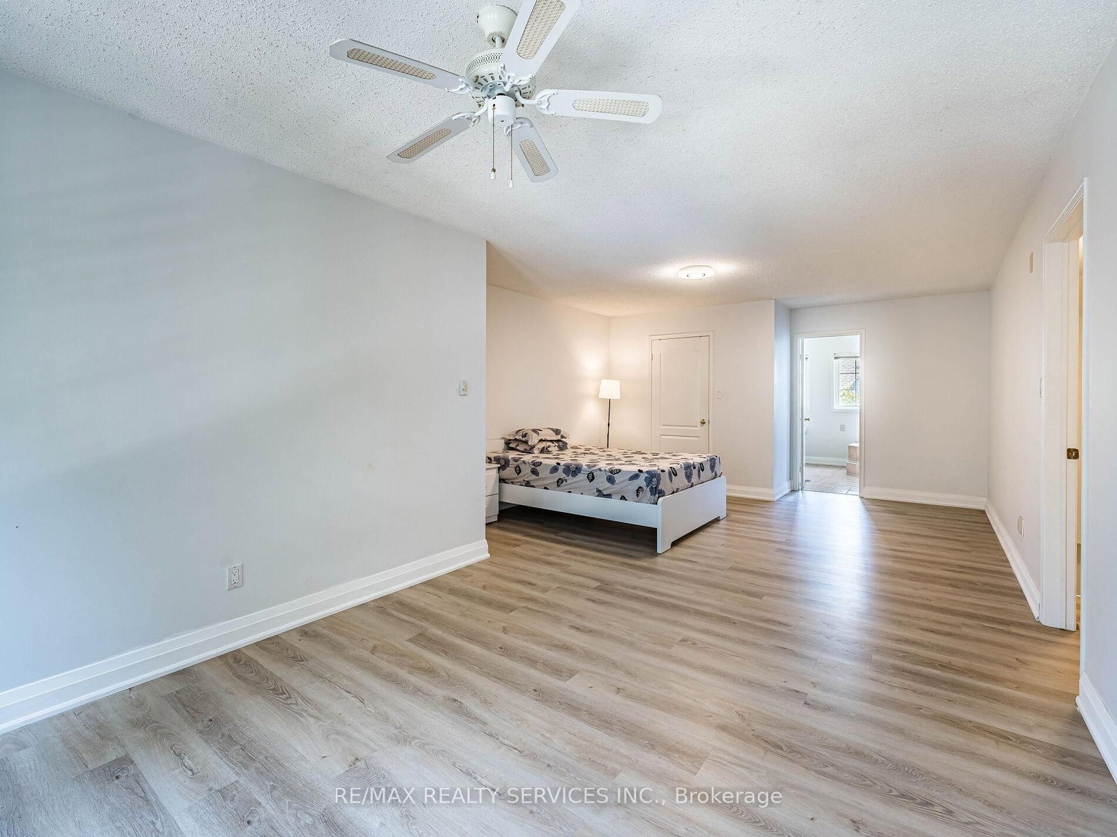 1995 Royal Road, Unit 136 - Photo 34