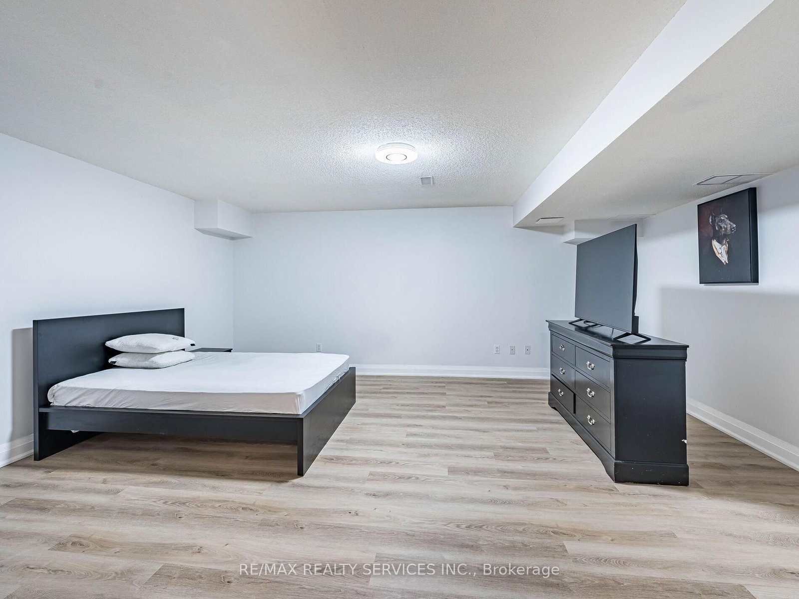 1995 Royal Road, Unit 136 - Photo 38