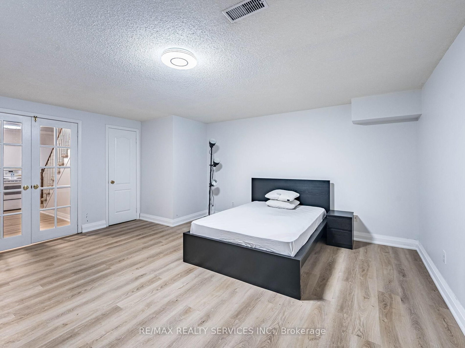 1995 Royal Road, Unit 136 - Photo 39