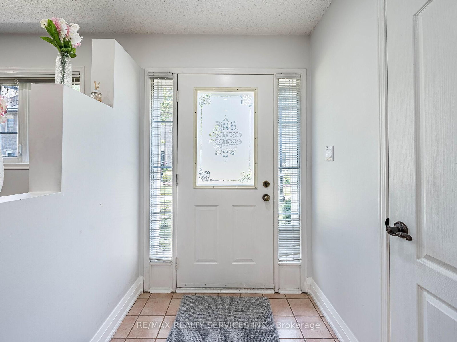 1995 Royal Road, Unit 136 - Photo 4