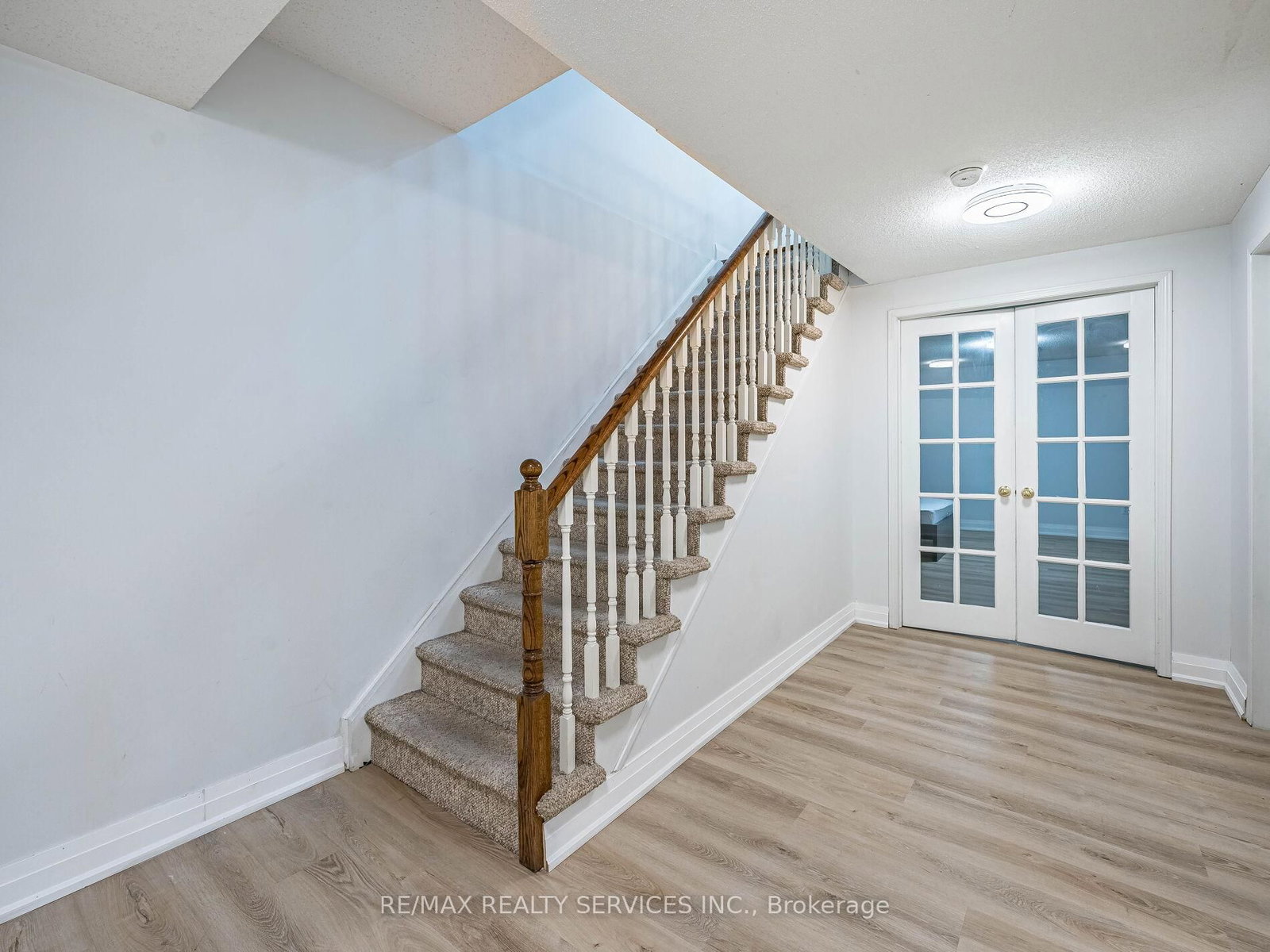 1995 Royal Road, Unit 136 - Photo 40