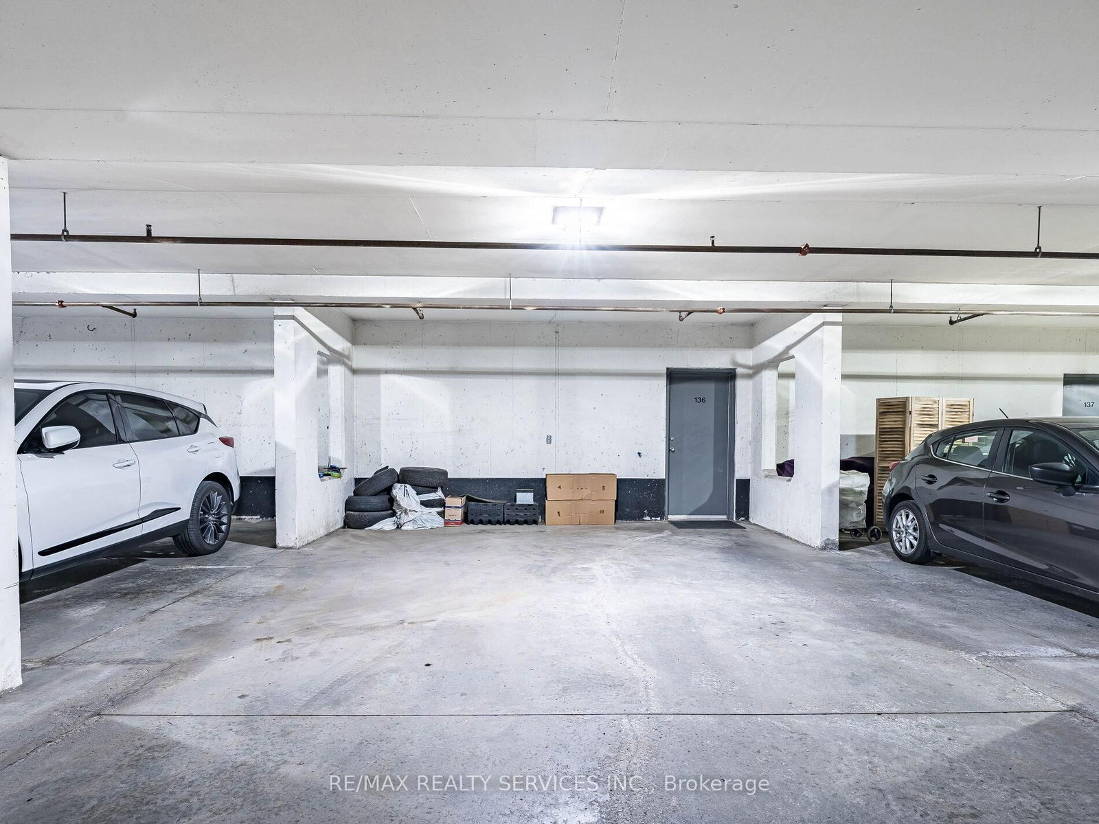 1995 Royal Road, Unit 136 - Photo 41