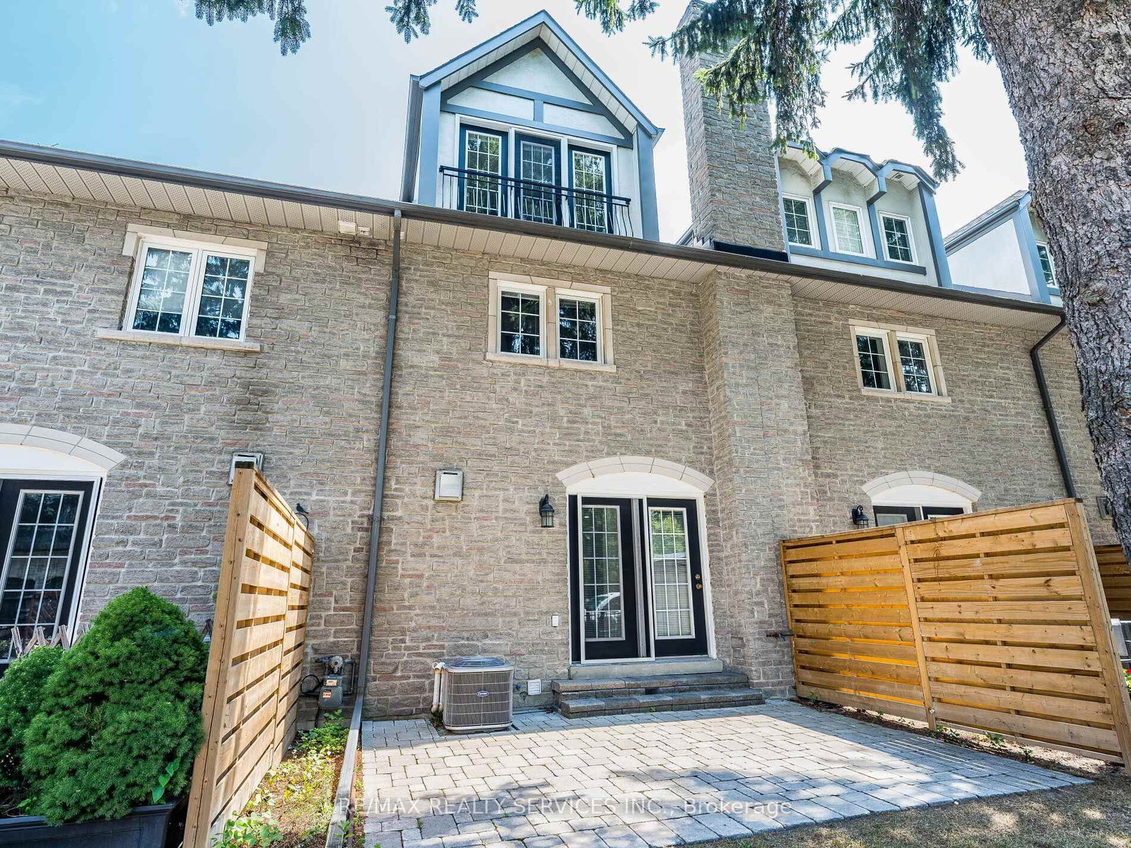 1995 Royal Road, Unit 136 - Photo 43