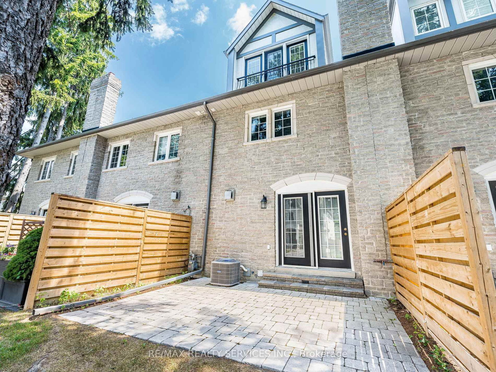 1995 Royal Road, Unit 136 - Photo 46