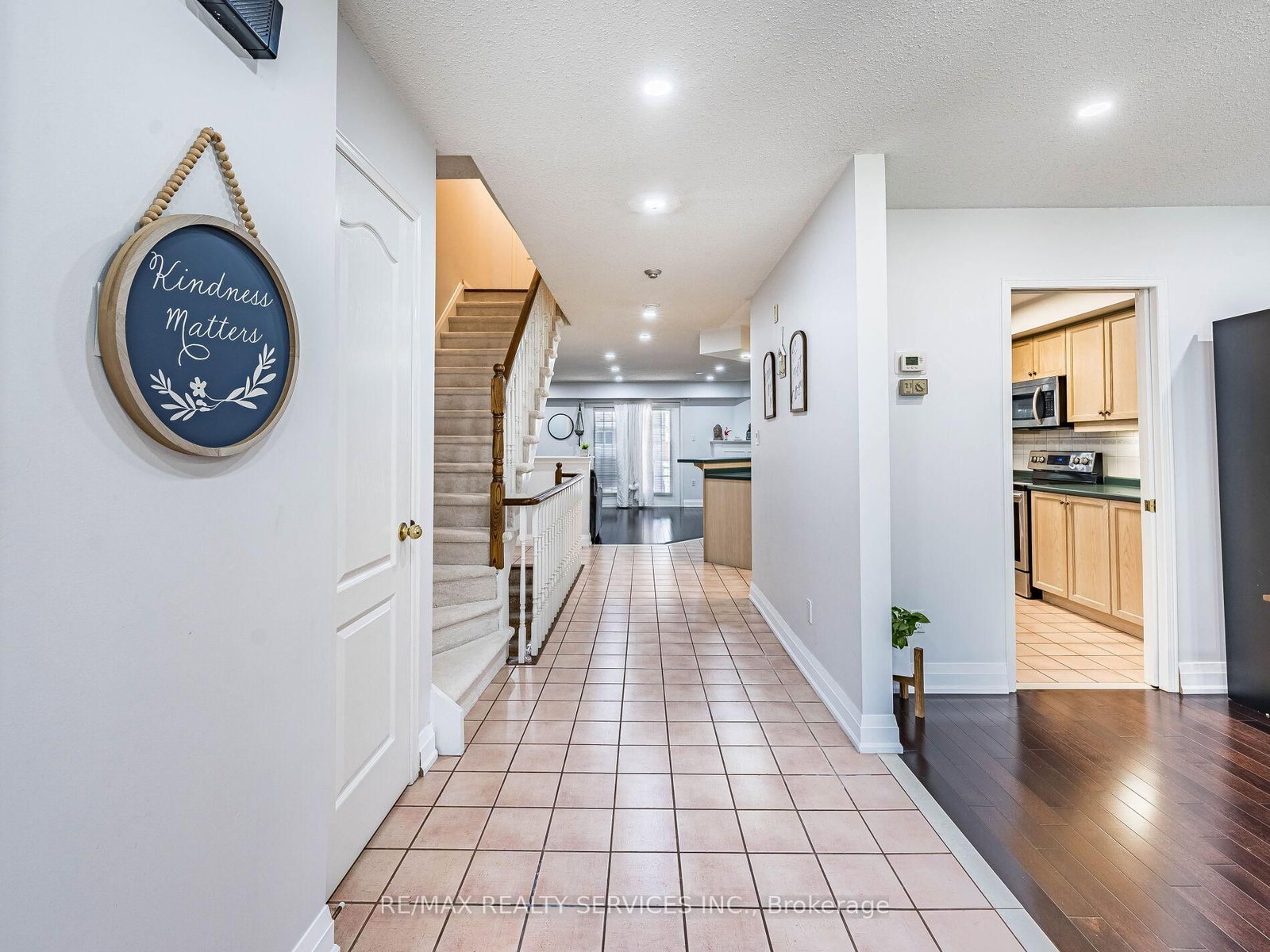 1995 Royal Road, Unit 136 - Photo 5