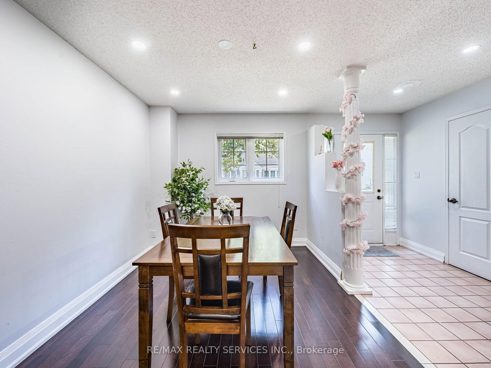 1995 Royal Road, Unit 136 - Photo 7