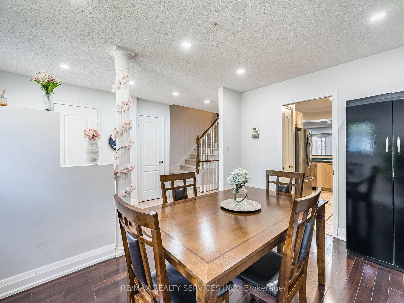 1995 Royal Road, Unit 136 - Photo 8