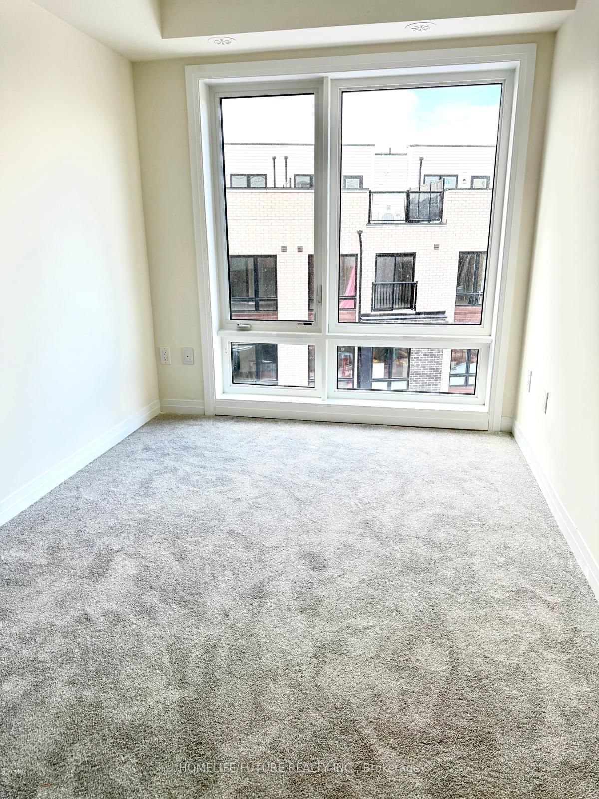 35 Priya Lane, Unit 16 - Photo 11