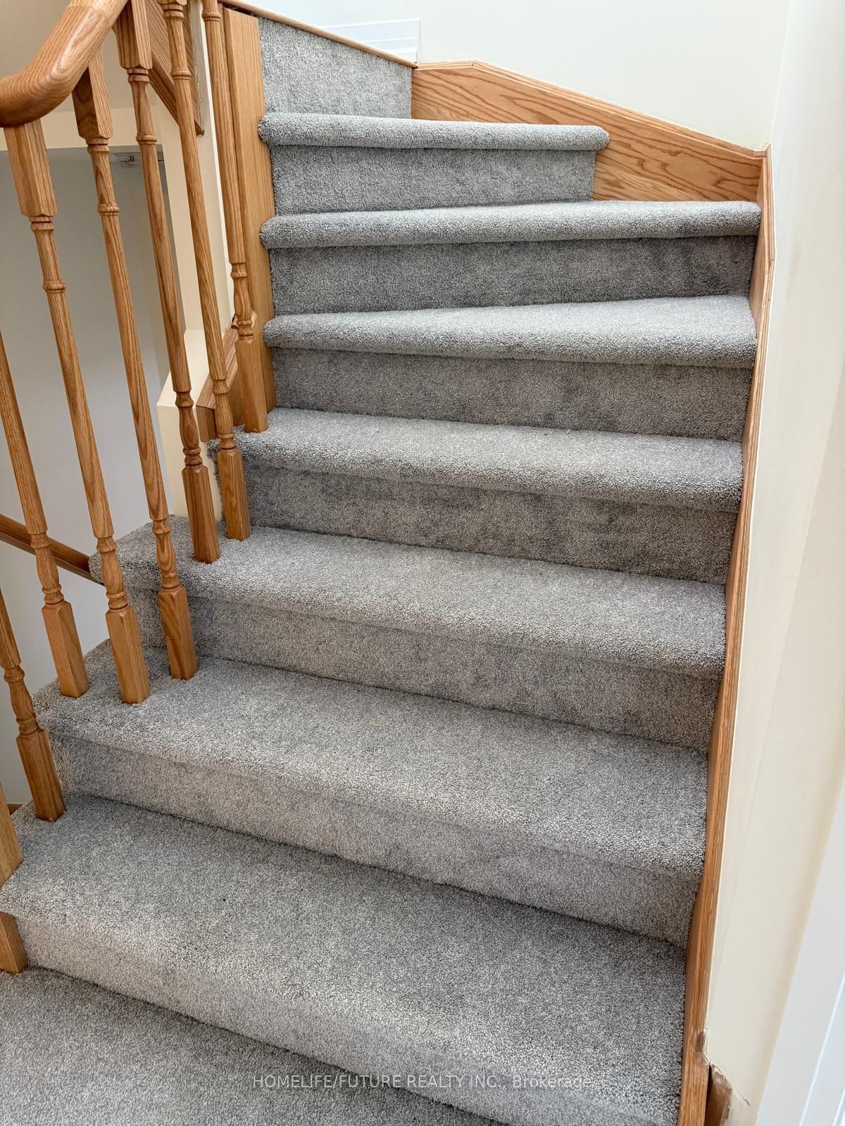 35 Priya Lane, Unit 16 - Photo 12